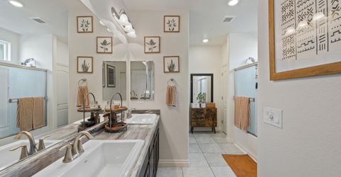 18617 Ivyberry Court, Reno, NV 89508 Photo