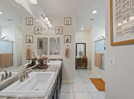 18617 Ivyberry Court, Reno, NV 89508 Photo