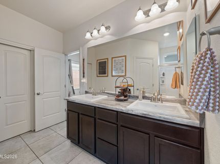 18617 Ivyberry Court, Reno, NV 89508 Photo