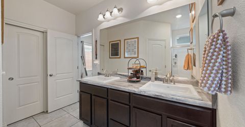 18617 Ivyberry Court, Reno, NV 89508 Photo