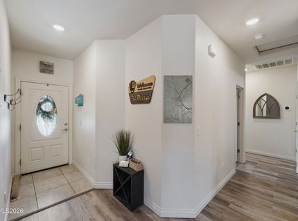 18617 Ivyberry Court, Reno, NV 89508 Photo