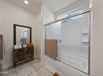 18617 Ivyberry Court, Reno, NV 89508 Photo