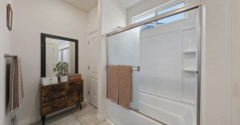 18617 Ivyberry Court, Reno, NV 89508 Photo