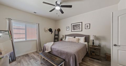 18617 Ivyberry Court, Reno, NV 89508 Photo