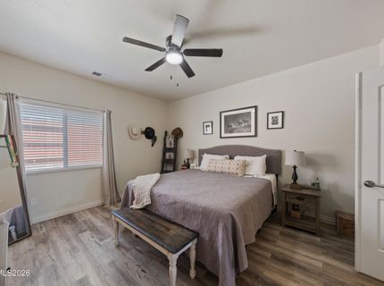 18617 Ivyberry Court, Reno, NV 89508 Photo