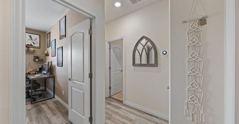 18617 Ivyberry Court, Reno, NV 89508 Photo