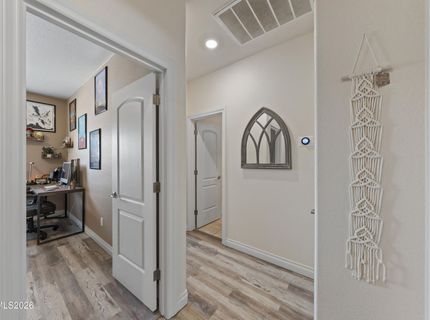 18617 Ivyberry Court, Reno, NV 89508 Photo