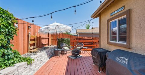 18617 Ivyberry Court, Reno, NV 89508 Photo