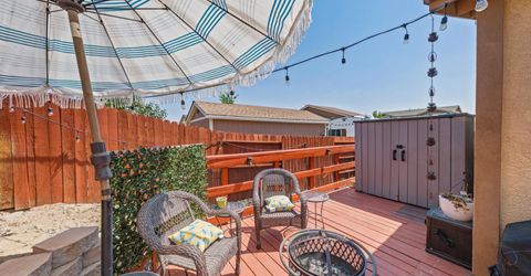 18617 Ivyberry Court, Reno, NV 89508 Photo