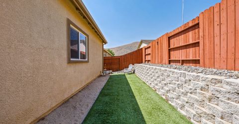 18617 Ivyberry Court, Reno, NV 89508 Photo