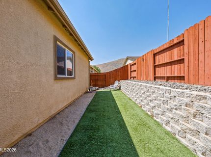 18617 Ivyberry Court, Reno, NV 89508 Photo