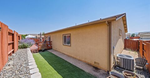18617 Ivyberry Court, Reno, NV 89508 Photo