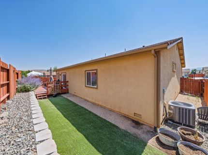 18617 Ivyberry Court, Reno, NV 89508 Photo