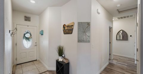 18617 Ivyberry Court, Reno, NV 89508 Photo