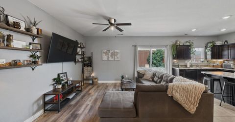 18617 Ivyberry Court, Reno, NV 89508 Photo