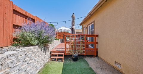18617 Ivyberry Court, Reno, NV 89508 Photo