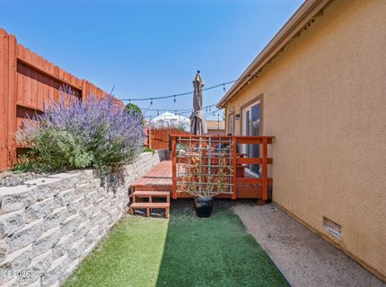 18617 Ivyberry Court, Reno, NV 89508 Photo