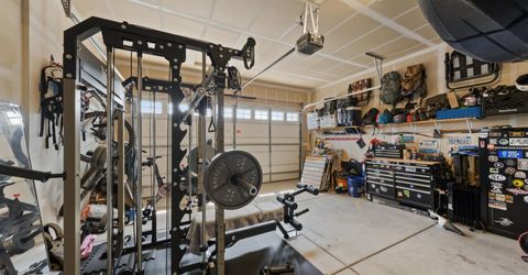 18617 Ivyberry Court, Reno, NV 89508 Photo