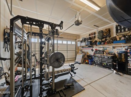 18617 Ivyberry Court, Reno, NV 89508 Photo