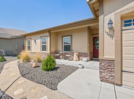 18617 Ivyberry Court, Reno, NV 89508 Photo