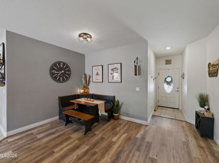 18617 Ivyberry Court, Reno, NV 89508 Photo