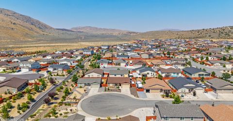 18617 Ivyberry Court, Reno, NV 89508 Photo