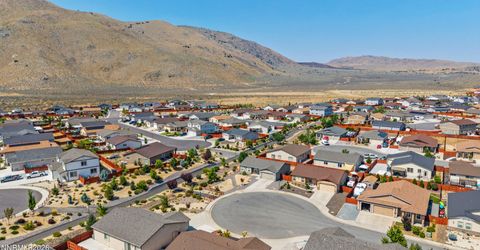 18617 Ivyberry Court, Reno, NV 89508 Photo