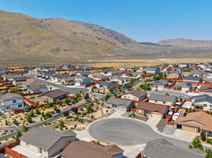 18617 Ivyberry Court, Reno, NV 89508 Photo