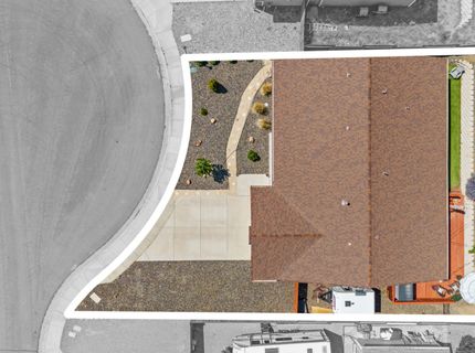 18617 Ivyberry Court, Reno, NV 89508 Photo