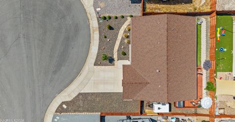 18617 Ivyberry Court, Reno, NV 89508 Photo