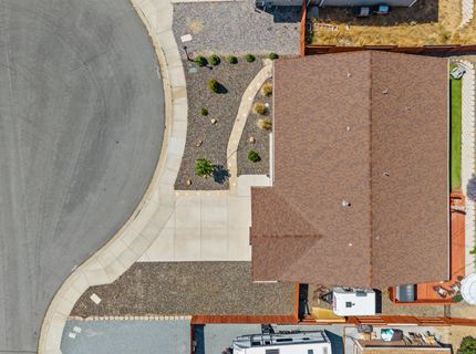 18617 Ivyberry Court, Reno, NV 89508 Photo