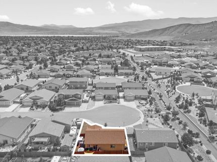 18617 Ivyberry Court, Reno, NV 89508 Photo