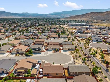 18617 Ivyberry Court, Reno, NV 89508 Photo