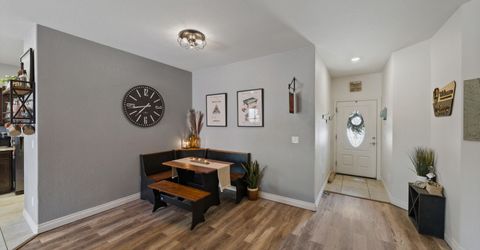 18617 Ivyberry Court, Reno, NV 89508 Photo