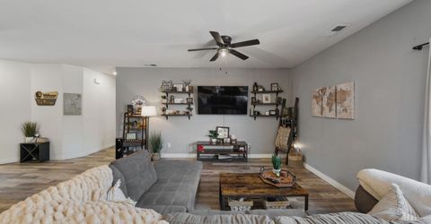 18617 Ivyberry Court, Reno, NV 89508 Photo
