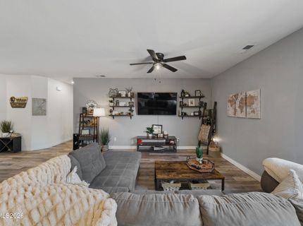 18617 Ivyberry Court, Reno, NV 89508 Photo