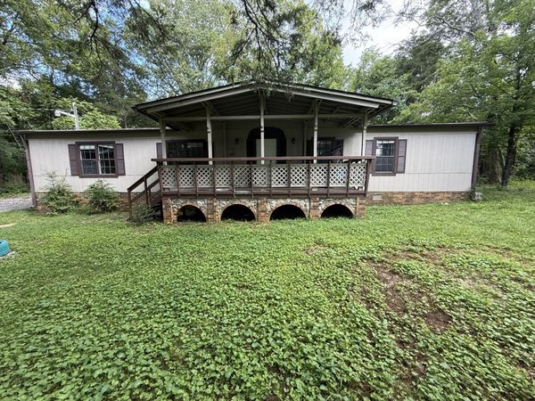 1830 Couchville Pike , Mount Juliet, TN 37122