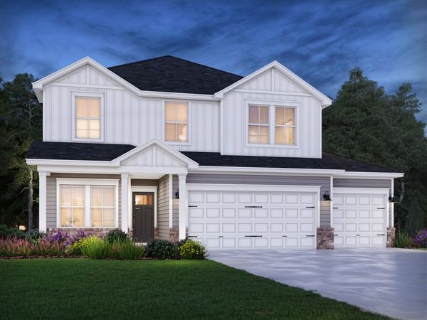 1128 Laurel Ln , Antioch, TN 37013