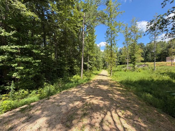 0 Center Point Rd S , Reagan, TN 38368