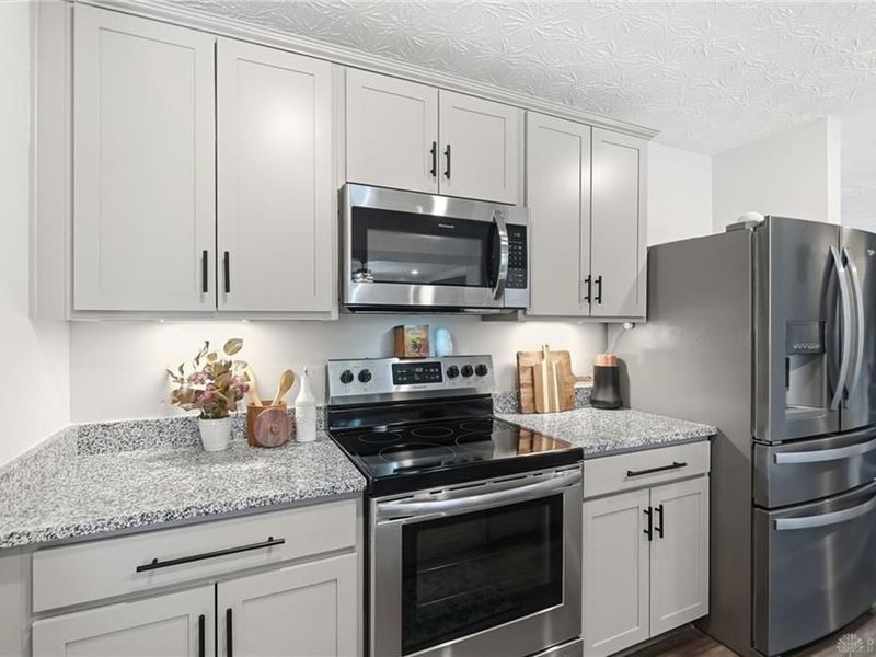 117 Settlers Trail, Union, OH 45322 Photo 17