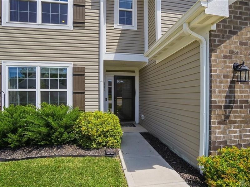 117 Settlers Trail, Union, OH 45322 Photo 2