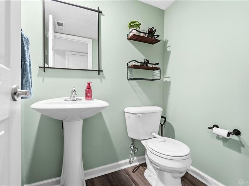 117 Settlers Trail, Union, OH 45322 Photo 23