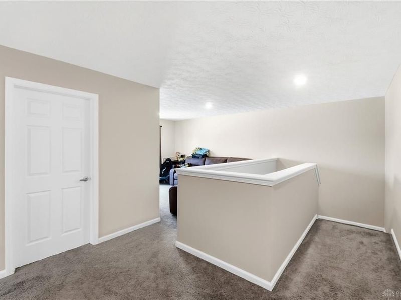 117 Settlers Trail, Union, OH 45322 Photo 26