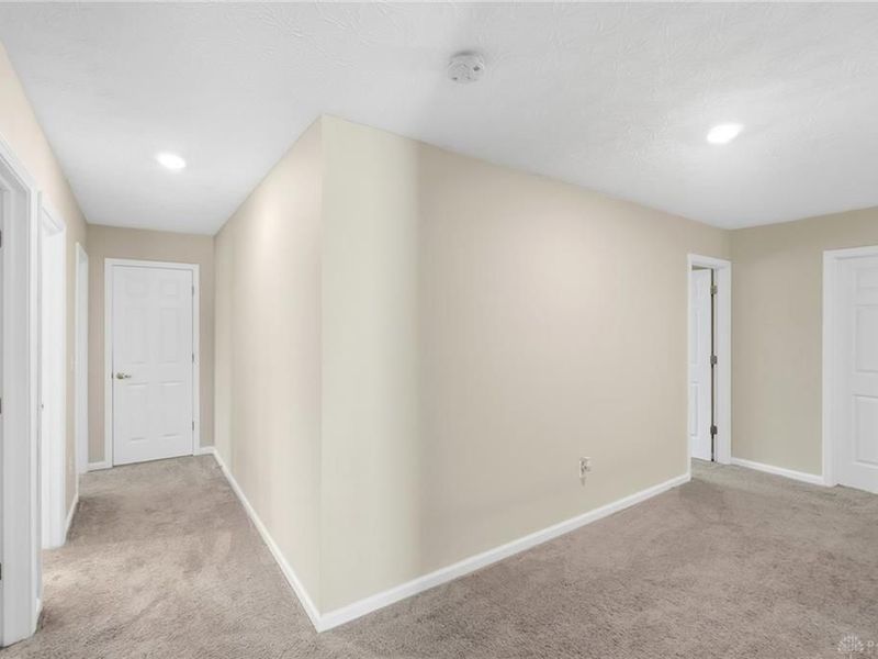 117 Settlers Trail, Union, OH 45322 Photo 33