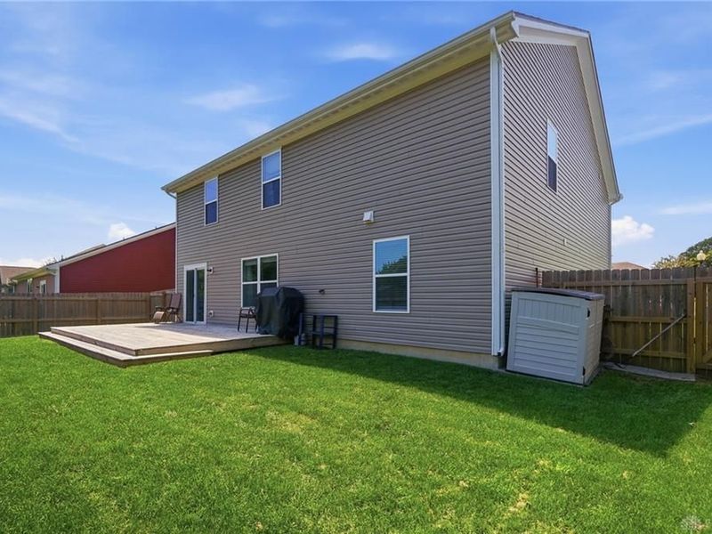 117 Settlers Trail, Union, OH 45322 Photo 40