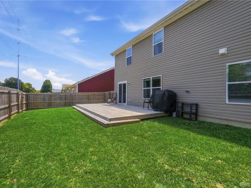 117 Settlers Trail, Union, OH 45322 Photo 41