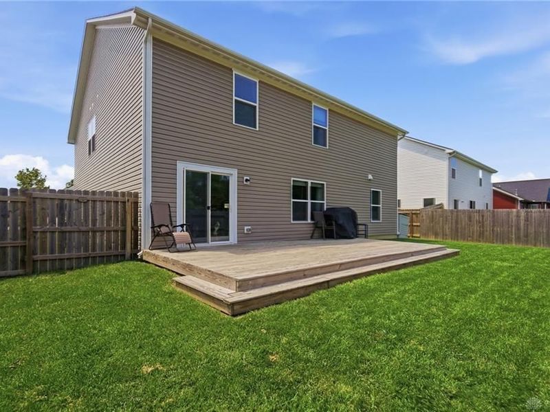 117 Settlers Trail, Union, OH 45322 Photo 42