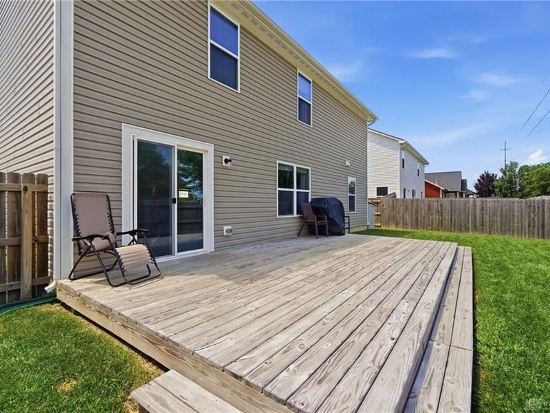 117 Settlers Trail, Union, OH 45322 Photo 43