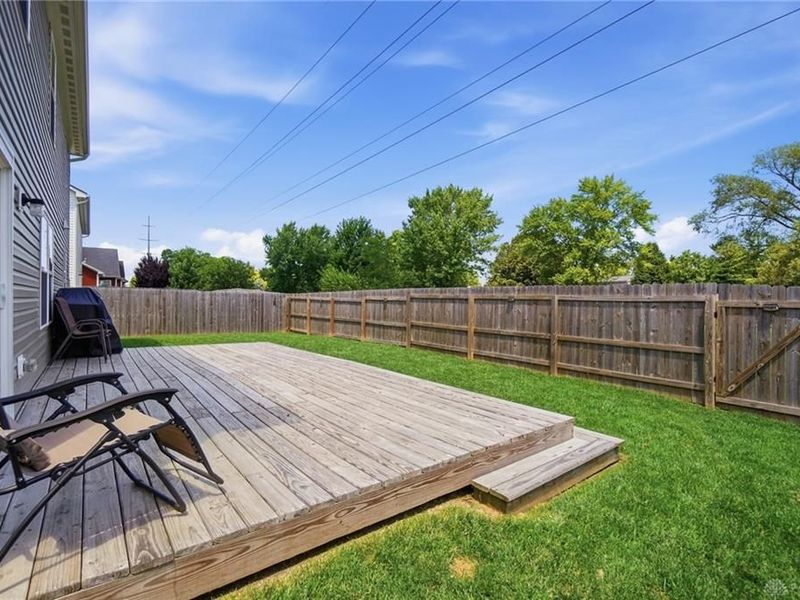 117 Settlers Trail, Union, OH 45322 Photo 44