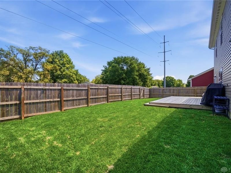 117 Settlers Trail, Union, OH 45322 Photo 45